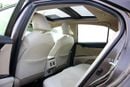 Toyota Camry SE V6 3.5L GCC! Panorama! We arrange bank loan!