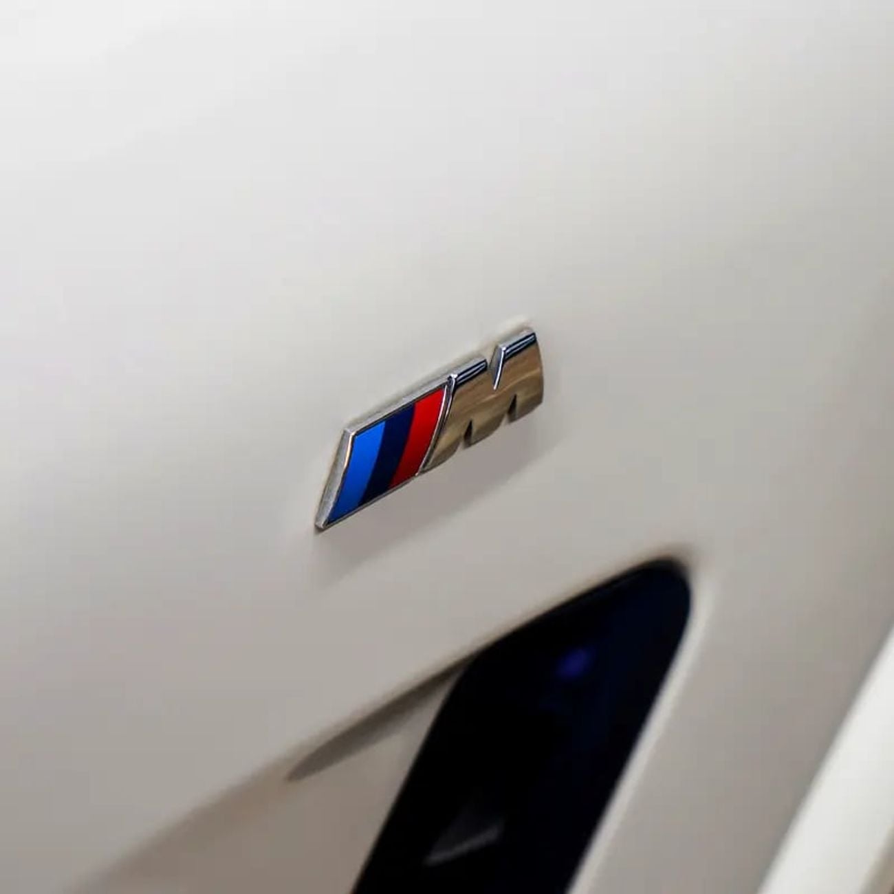 بي أم دبليو X3 xDrive 30i M Sport 2.0L 1,915 pm • 0% Downpayment • xDrive 30i M-Sport • 1 Year Warranty