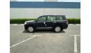 Toyota Land Cruiser TOYOTA LAND CRUISER VX.R 4.5L, DIESEL, FULL OPTION , WITH LEATHER INTERIOR, FOR EXPORT ONLY