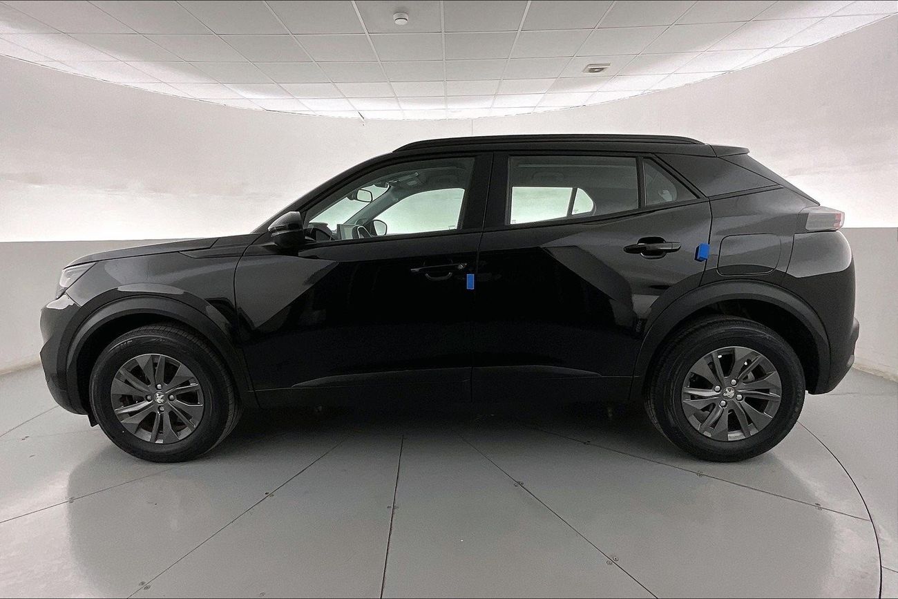 Kia Seltos LX| 1 year free warranty | Exclusive Eid offer