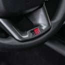 Toyota Fortuner VXR Fortuner 2.4 Diesel GR || 2026