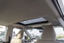 Toyota RAV4 XLE | 2026 | AWD | V4 | DARK GOLD | BRAND NEW | GCC Specs (EXPORT)