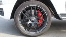 مرسيدس بنز G 63 AMG 4X4²