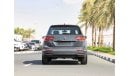 Volkswagen Tiguan Life 1.4 /GCC with 3years warranty. For Local Registration +5%