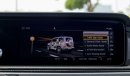 مرسيدس بنز G 63 AMG CARBON FIBER , V8 4.0L , 2022 , EURO.6 , 0Km , (ONLY FOR EXPORT)
