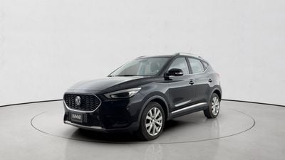 MG ZS STANDARD | Guaranteed Warranty | 0 Down Payment
