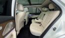 Mercedes-Benz GLE 350 AMG 2021 | Canadian Specs | Full Options | Low mileage