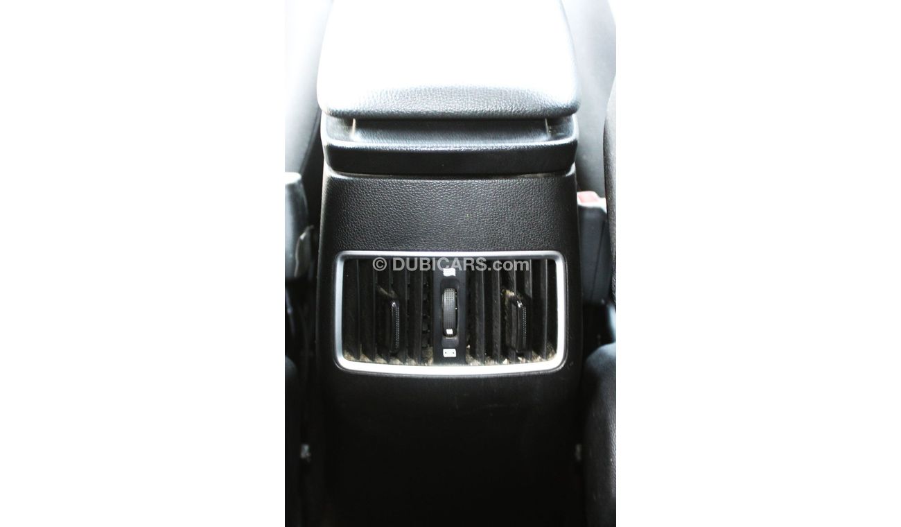 Hyundai Creta Base Hyundai Creta 2019 GCC, in excellent condition, without accidents