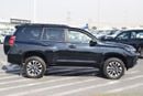 Toyota Prado Toyota Prado TXL FULL Option RHD Diesel Engine