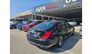 Genesis G90 Platinum