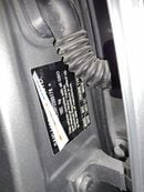 MG 5 STD 1.5 | Zero Down Payment | Home Test Drive