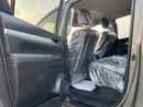 Toyota Hilux 2019 Toyota Hilux Adventure 4x4- Right Hand Drive -