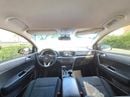 Kia Sportage LX 1.6L FWD 730-MONTHLY | GCC | CRUISE , CAMERA , GPS | ACCIDENT FREE