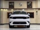 Dodge Durango GT