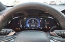 Lexus NX350h LEXUS NX350h 2.5L AWD 5DOOR  SUV 2026