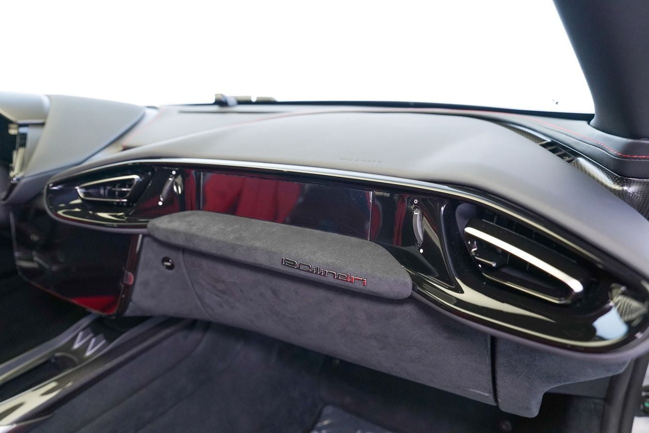 فيراري 12سيلندري