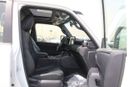 تويوتا برادو ALL ROUNDER TOYOTA PRADO 250 2.4L TURBO PETROL 4WD ALL ROUNDER G AUTO