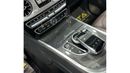 Mercedes-Benz G 500 Std 2022 Mercedes Benz G500, 2028 Mercedes Warranty, 2027 Mercedes Service Pack, Low Kms, GCC