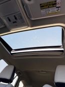 تويوتا راف ٤ TOYOTA RAV4 Platinum 2.5LFull Option