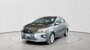 Mitsubishi Attrage 1.2 AUTO GLX HL | Guaranteed Warranty | 0 Down Payment