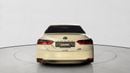 تويوتا كامري 2.5 LIMITED HYBRID E-CVT | شامل الضمان | 0 ﺪﻔﻋﺓ ﺃﻮﻟﻯ
