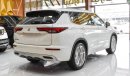 ميتسوبيشي آوتلاندر MITSUBISHI OUTLANDER 2.5L (FULL OPTION) 2024 (ONLY FOR EXPORT)