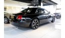 Rolls-Royce Ghost [6.6L V12 TWIN TURBO] - IN PRISTINE CONDITION