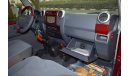 تويوتا لاند كروزر بيك آب 79 DOUBLE CAB LX  LIMITED V8 4.5L TURBO DIESEL 6 SEAT 4WD MANUAL TRANSMISSION