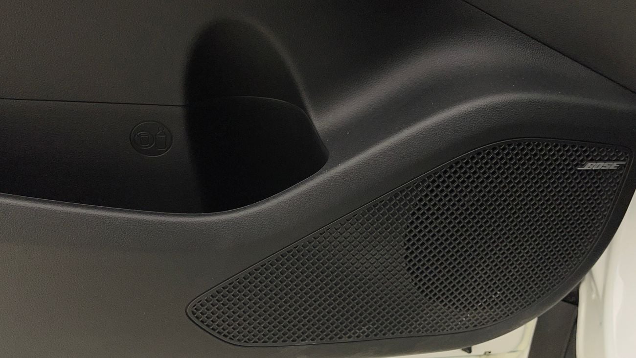 هيونداي توسون PREMIUM PLUS 2.5 | بدون دفعة مقدمة | اختبار القيادة في المنزل