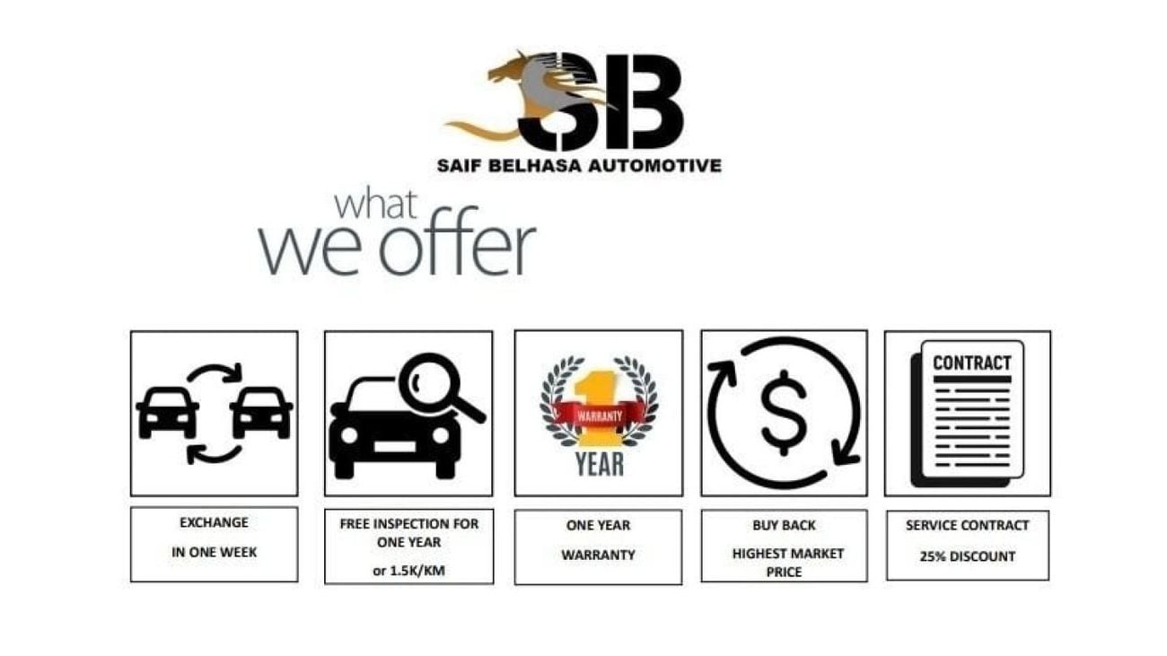 بي أم دبليو 520i 3,163 درهم إماراتي @ 0% DP | دول مجلس التعاون الخليجي | تحت الضمان |