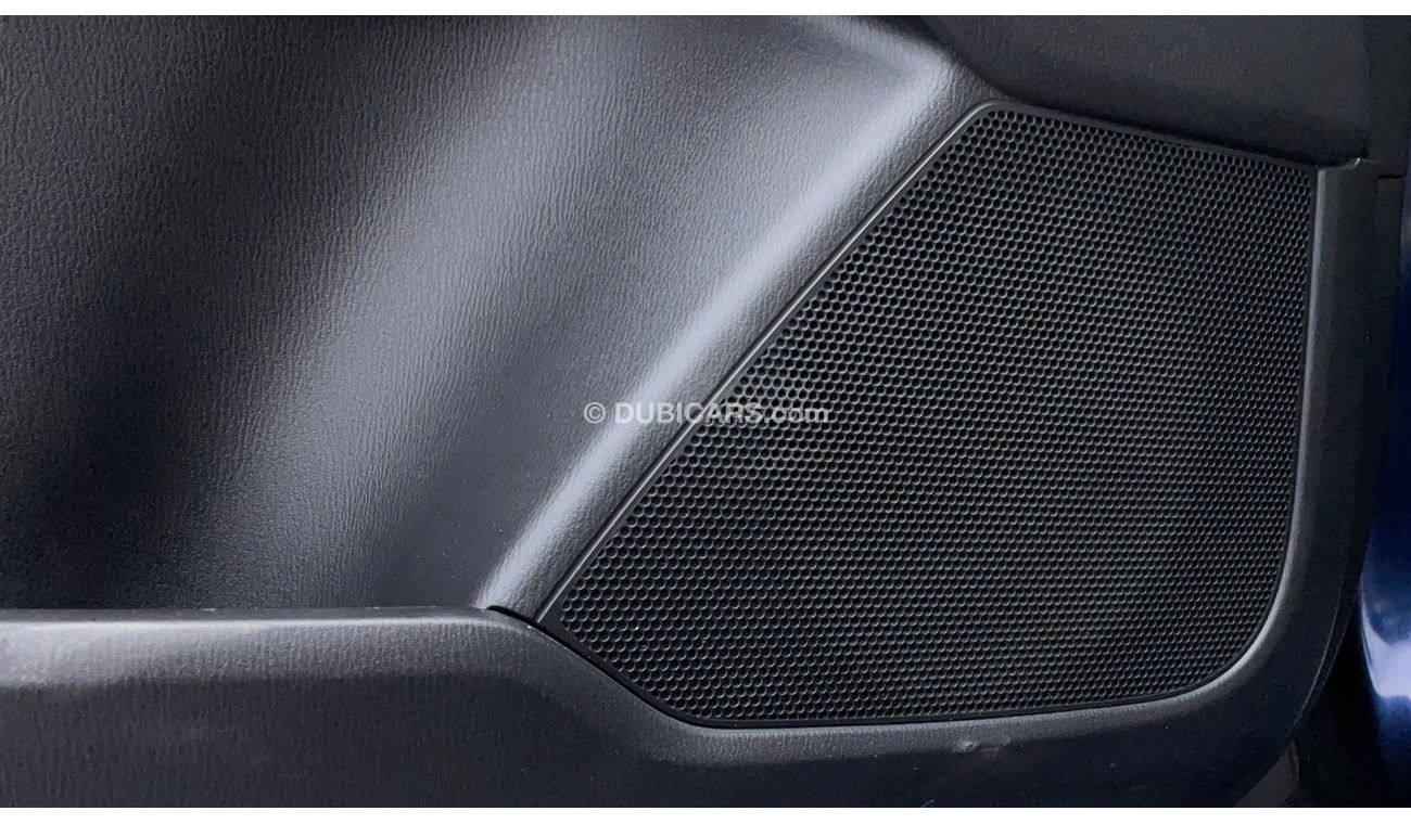 Mazda CX5 GT 2.5 | Zero Down Payment | Free Home Test Drive