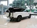 ROX 01 PHEV