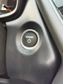 Toyota Corolla Cross Toyota Corolla Cross Hybrid 2.0L