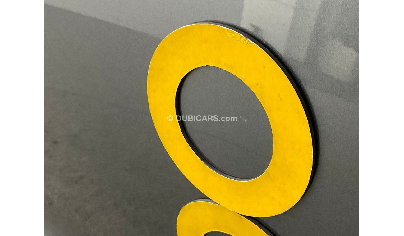 جاك S3 Plus Intelligent Luxury | شامل الضمان | 0 ﺪﻔﻋﺓ ﺃﻮﻟﻯ