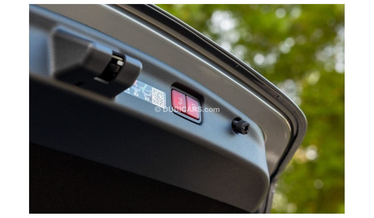 Mercedes-Benz C 200 2024 Premium Plus RWD with 5 years Warranty - EMI Installment Available - Book Now