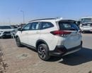 Toyota Rush EX