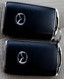 Mazda CX5 GL 2.5L Mazda CX-5 2023 2.5 L GCC, original paint, accident-free, in excellent condition, 1179 P.M