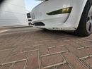 Tesla Model 3 LONG RANGE