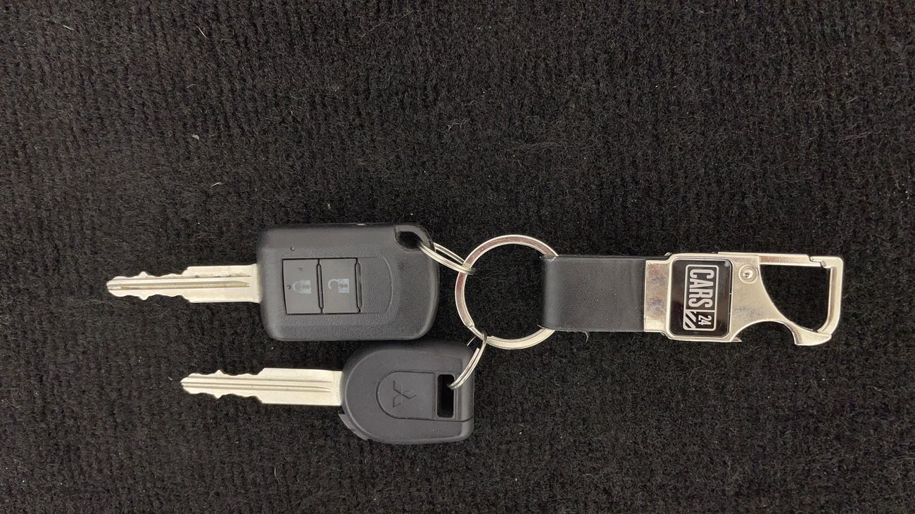 Mitsubishi ASX GLX LOWLINE 2 | Zero Down Payment | Free Home Test Drive