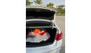 Chevrolet Cruze 1.8