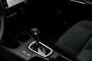 Toyota Hilux HI 2.7L - Attitude Black Inside Black | Export Only