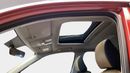 Kia Sonet 1.5 AUTO EX 2WD FOP | Guaranteed Warranty | 0 Down Payment