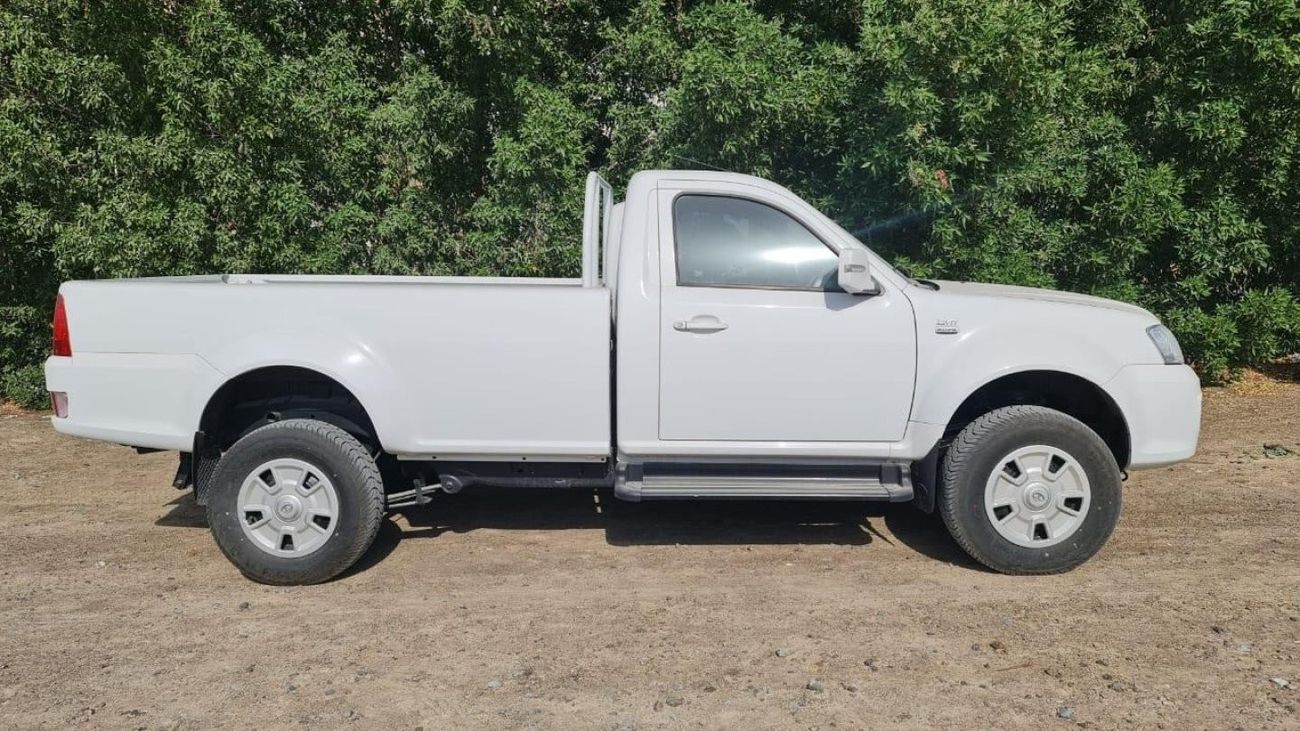 تاتا زينون SC