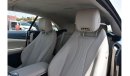 Mercedes-Benz E 450 4MATIC Cabriolet - 360 CAMERA - EXCELLENT CONDITION WITH WARRANTY