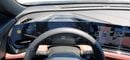 Changan X5 Plus Changan X5 Plus 1.5L Petrol PIONEER 2026YM