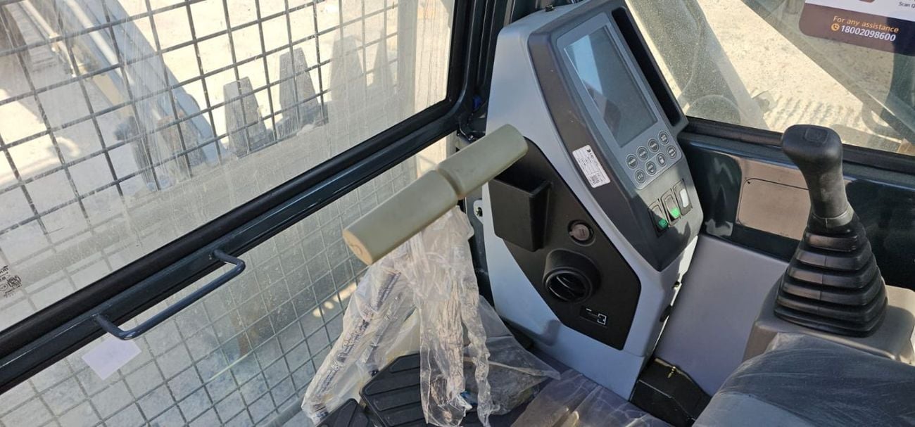 هيونداي ايرو HYUNDAI 315