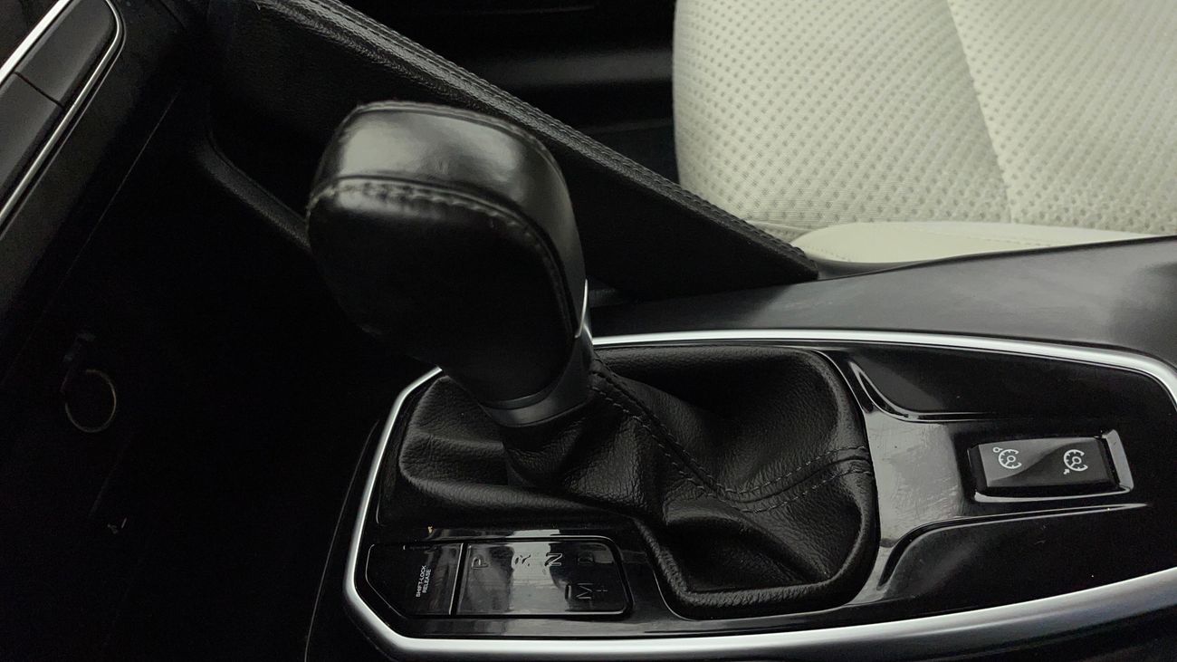 Renault Koleos PE 2.5 | Zero Down Payment | Home Test Drive