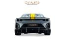Ferrari 812 Competizione - Euro Spec - With Warranty