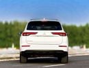 Mitsubishi Outlander Mitsubishi Outlander | 3.0 L | 2023 | GCC | Accident-Free |  In Excellent Condition | 1109 P.M