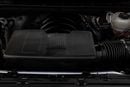 GMC Yukon Yukon Denali | 4,505 P.M | 0% Downpayment | GMC Warranty + S/Contract